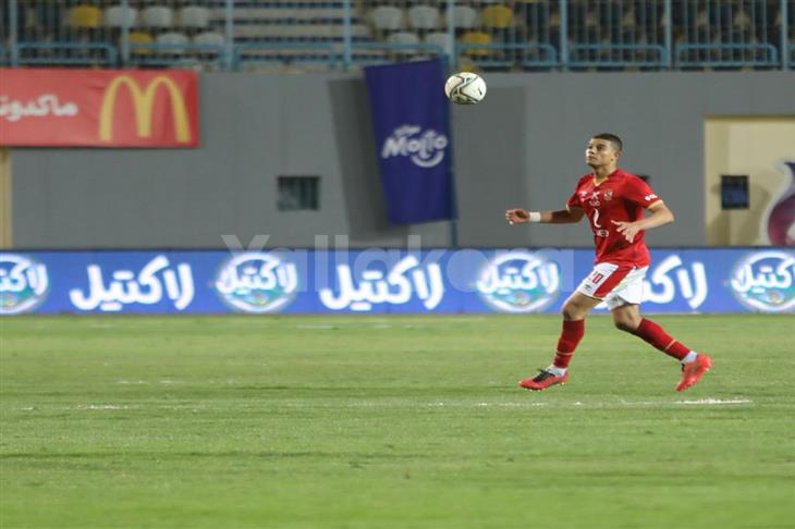 سعد سمير